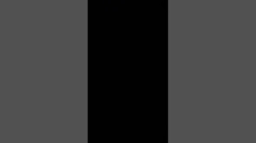 القرأن الكريم #اكسبلور #لايك #سورة #ترند #تيك_توك #love #حالات_واتس #اكسبلورر #sad