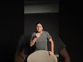 do you want to learn hight paid skill |  #3dwithadnan