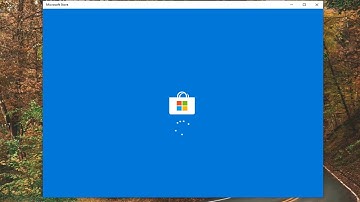 How to Stop Store Apps from Updating Automatically in Windows 10