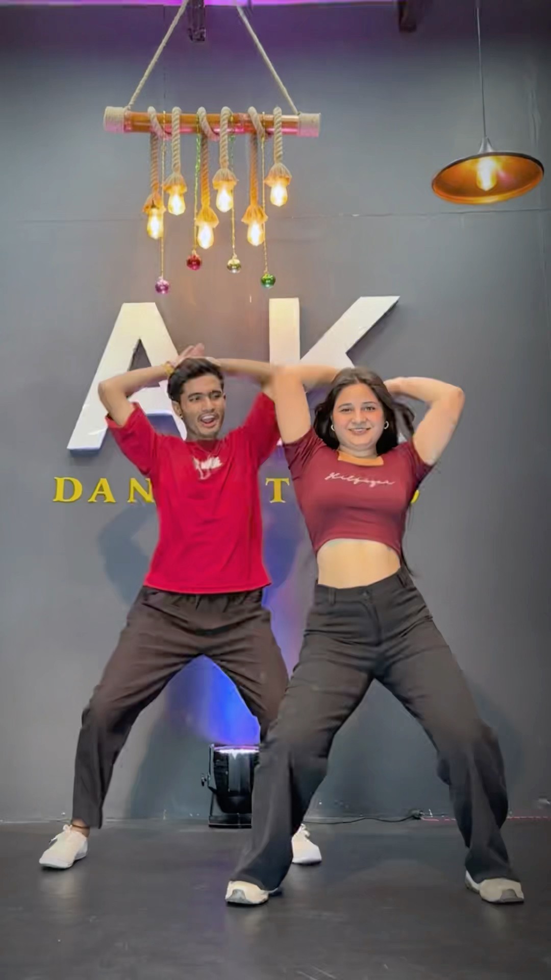 Nagin si lugai?❤️ #ytshorts #youtube #trendingdance #viralvideo #haryanvi #upneetkaur