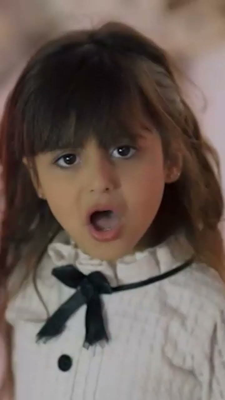 ريتال تعبت ياحرااام