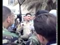 تشييع شهبد جندي تشييع شهبد جندي