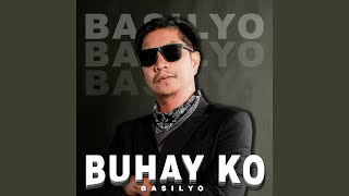 Buhay Ko