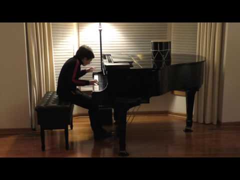 Gio, ხორუმი/Khorumi by Azarashvili