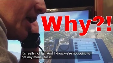 Auto Transport Broker plays Central Dispatch trick on Car Dispatcher!