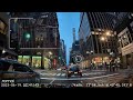 70mai 4K Dash Cam A810 Front Rear Set Suppor 4G Module LTE UP0