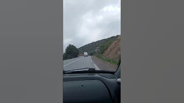 خلوي يقلو شلف مشاء الله يڨسر قيسو 