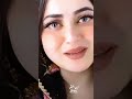 نعيم الشيخ مرحبا شلونك حبيبي نعيم الشيخ مرحبا شلونك حبيبي