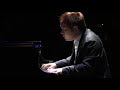 ベートーヴェン：ピアノソナタ第８番「悲愴」/Beethoven: Piano Sonata No. 8 "Pathetique" （松本和将/Kazumasa Matsumoto)