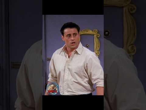 😅 Как напугать мужчину #сериалдрузья #сериал #отношения #юмор #friends #shortlix