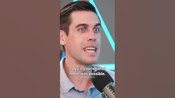Thumbnail of Don't be a coward