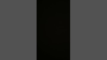 SCROLL LOCK (UNOFFICIAL MUSIC VIDEO)