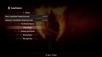 Oblivion Remastered Max Difficulty restoration Sword and Shield. Pt 6