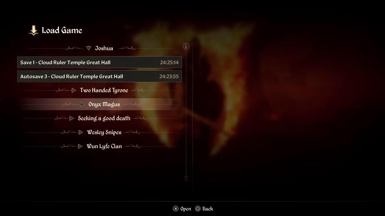 Oblivion Remastered Max Difficulty restoration Sword and Shield. Pt 6