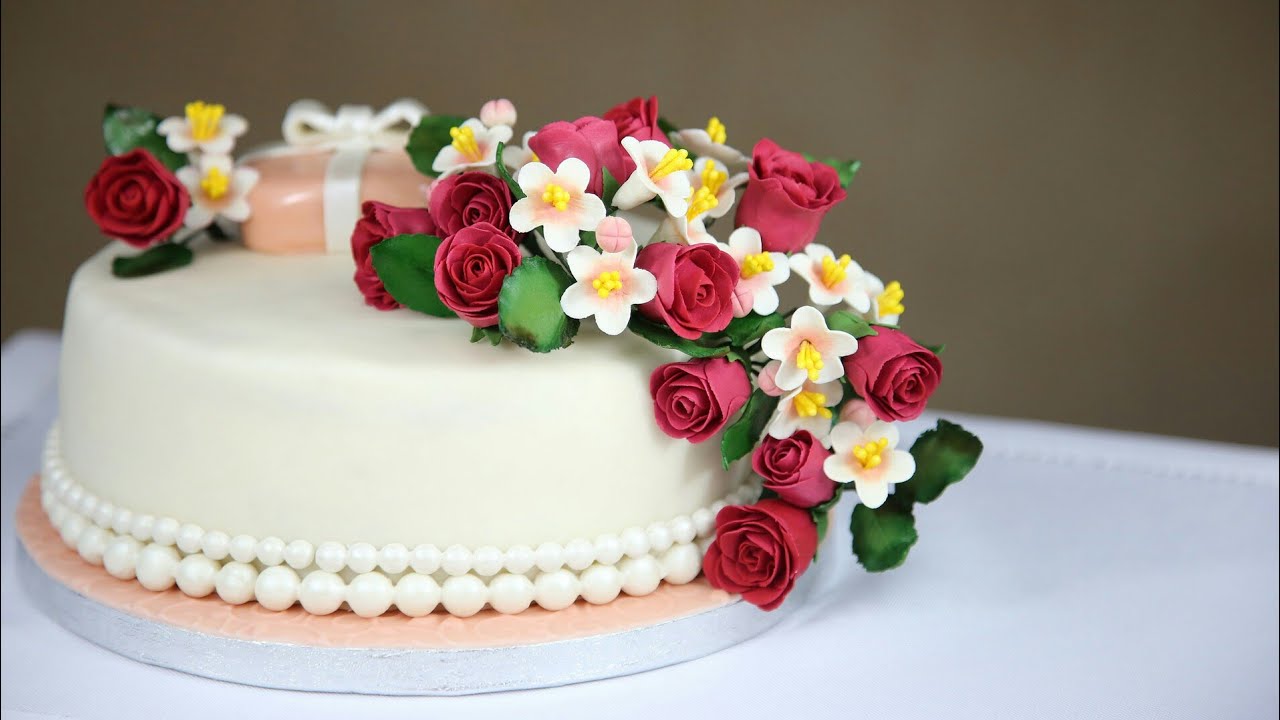 Very Heart Touching Birthday Wishes Shayari for True Love ...