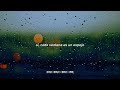Joywave Every Window Is A Mirror Sub Español mp3