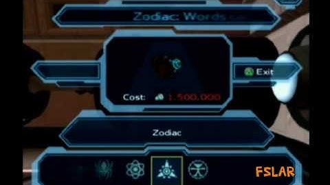 Ratchet and Clank: Going Commando - Planet Aranos - Part 1