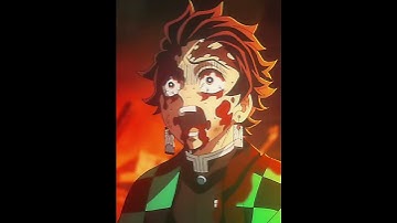 Thumbnail of Gyutaro is dead but #demonslayer #gyutaro #edit #demonslayer #animeedit #kemitsunoyiaba #animeshorts