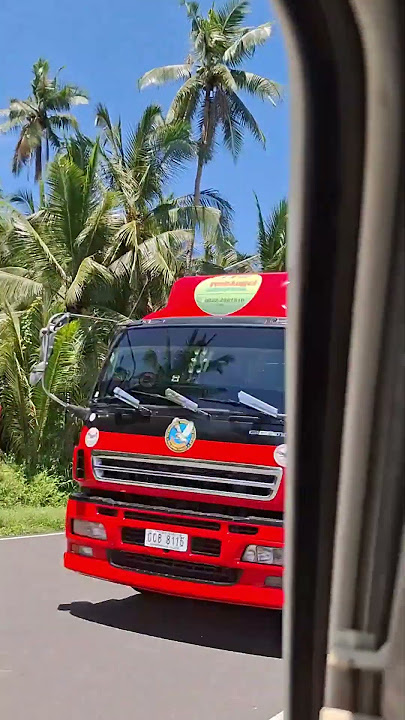 A Angel Trucking with nhay3pro, #trending #virals #shorts #trucking #viralvideo #foryou #short