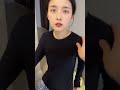 What Are You Looking For? Couple's Daily Life Comical Couples Funny Surprising Moments