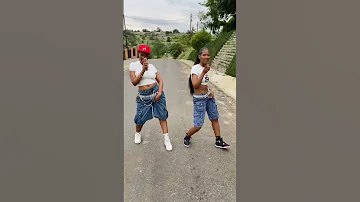 Uyaphapha Marn Amapiano Amapianodance Amapianovibessa Dance 