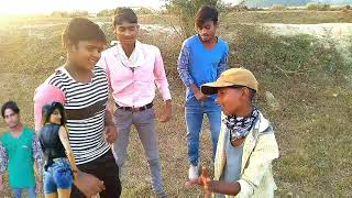 Ge maiyo kaire de hamhu say karbo