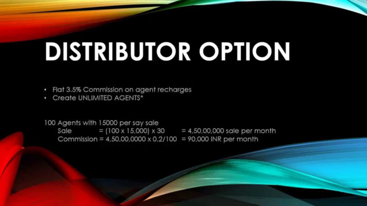 OnlineRC.in - B2B Recharge Business,Travel and Recharge API,Online mobile Recharge