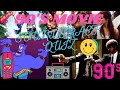 90's Movie Soundtrack Quiz