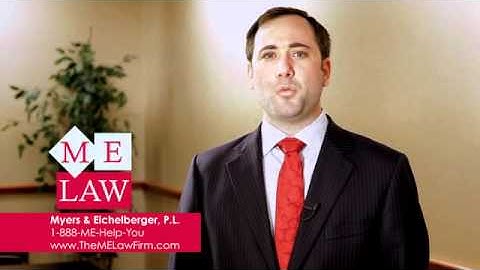 480 15 sec Myers & Echl 1 of 3