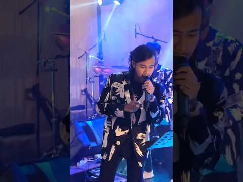 Ira Mudune Sinhalacovers Sinhalacoversong Sinhalasongs Sinhala Sinhalanews Sinhalagameplay