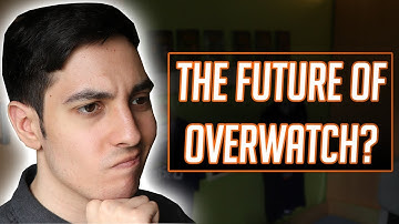 Role Queue is coming, what