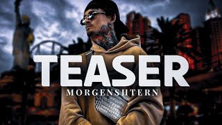 MORGENSHTERN - TEASER (Officiall Video, 2024)