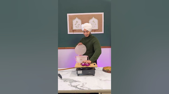 Maine bnayi Dahi aur Pyaz ki Sabji at home 😱 | Street food @Param_aedy  #shorts #shortsfeed