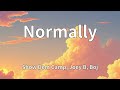 Show Dem Camp Joey B Boj Normally Lyrics mp3