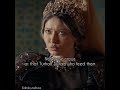 Kosem Sultan Vs Turhan Sultan Muhtesemyuzyil Magnificentcentury Muhtesemyuzyilkosem Turhan Kosem Sultan Vs Turhan Sultan Muhtesemyuzyil Magnificentcentury Muhtesemyuzyilkosem Turhan