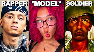 Worst Kids After High School (African Edition)