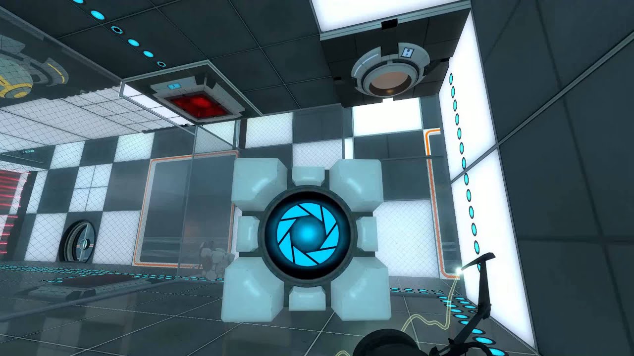 Thinking With Time Machine Walkthrough Chamber 5 YouTube thinking-with-time-machine-walkthrough-chamber-5-youtube