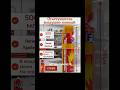 Огнетушитель воздушно-пенный Fire Stop 500 мл, компактный спрей для автомобиля, дома и походов