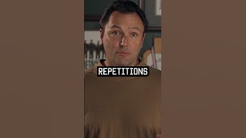 How to BUILD MUSCLE MEMORY #training #military #tactics #reel #shorts #tacticalrifleman