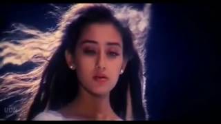 abbg kuch na kaho abbg kuch na kaho