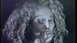 Download Lagu Márcia Freire Banda Cheiro de Amor - É o Ouro MP3