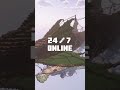 FTB Skies Expert | #shorts #ftbskies #ftbskiesexpert #modpack