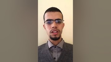 مقام الرست. سورة يس Makam Rast. Surah YASIN