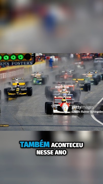 Imola é uma das pistas completas que não podem perder a F1. #shorts #formula1