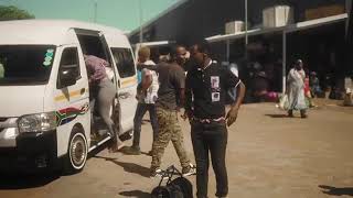 ivolovolo big zulu ft xwolwa#######@ likke please 🙏