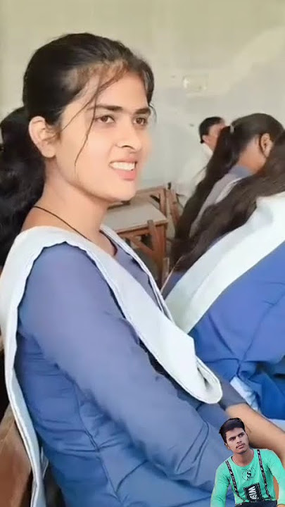#viralvideo #mms#love #video #shortvideo #subscribe #short