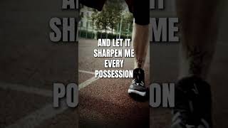 Owning the Spotlight When Pressure Peaks - Jayson Tatum #FireForgedLeadership