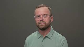 MPC Case Study: Nucor Warehouse Systems