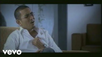 Yovie Widianto - Salahi Aku (Ku Jatuh Cinta Lagi) (Video Clip)