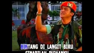 Download lagu PILOT PUJAANKU